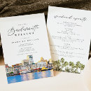 Recherche de georges invitations Pour tous
