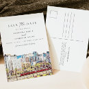 Recherche de peinture tropicale invitations Aquarelle