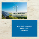 Recherche de renouvelable cartes visite Énergie