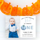 Suche nach boy birthday party einladungen Kinder geburtstagsparty
