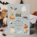 Recherche de éffrayant anniversaire invitations Pastel