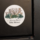 Recherche de éléphant africain autocollants Safari