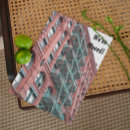 Suche nach neue wohnung einladungen Adressenänderung