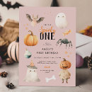 Recherche de effrayante invitations Rose