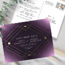 Suche nach deko save the date Geometrisch