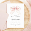 Recherche de evite invitations Minimum