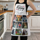 Suche nach mothers day schürzen Modern