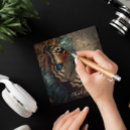 Recherche de renaissance vœux cartes Pour elle