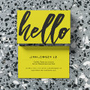 Recherche de yellow cartes visite Jaune