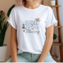 Suche nach western party kleidung Cowboy