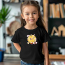 Recherche de party enfant vêtements Enfants