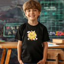 Recherche de party enfant vêtements Enfants