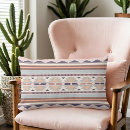 Recherche de southwest pillow coussins Arizona