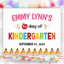 Suche nach klassenzimmer poster Bunt