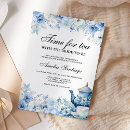 Recherche de garden tea bridal shower invitations Heure du thé