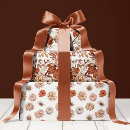 Recherche de flore papier cadeau Botanique