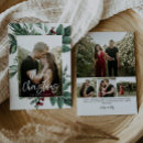 Recherche de photo cartes fêtes annuelles Feuillage