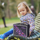 Suche nach rosa schmetterlinge brotdosen Natur