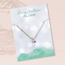 Suche nach jewelry designer visitenkarten Krabbe