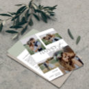 Recherche de nous elopé mariage annonce Simple