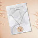 Suche nach holdem visitenkarten Designerschmuck