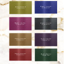 Recherche de chêne cartes visite Élégant