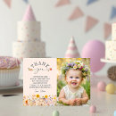 Recherche de généreux vœux cartes Pour enfants