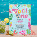 Recherche de anniversaire de piscine Crème glglace