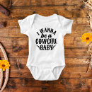 Suche nach land babykleidung Baby girl