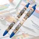 Recherche de souris bureau fournitures Pour enfants