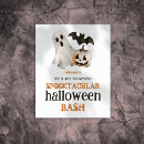 Suche nach kürbis party poster Halloween