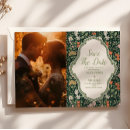 Recherche de texture papier vintage invitations Conception victorienne européenne