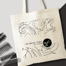 Recherche de cheveux blancs sacs Coiffeur