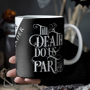 Recherche de de goth tasses Pour eux