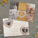 Suche nach 75 hochzeitstag einladungen Jahrestag