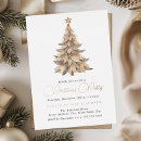 Recherche de étoiles noël invitations Arbre