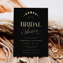 Recherche de le celeste invitations Bride