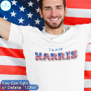 Recherche de convention nationale tshirts Élection présidentielle