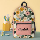 Recherche de filles sacs Girl