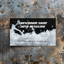 Suche nach automotive visitenkarten Angaben zum auto