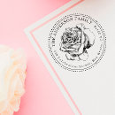 Recherche de rose de cru Pour eux