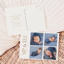Recherche de sip cartes postales Sip and see