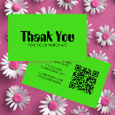 Suche nach klammern visitenkarten Modern