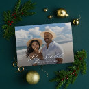 Suche nach feliz navidad karten Frohe weihnachten