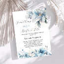 Suche nach floral bridal shower einladungen Elegant