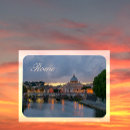 Recherche de anges magnets Tourisme