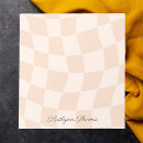Suche nach stylish notizblock Minimal