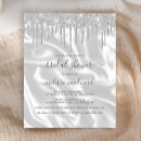 Recherche de strass invitations Chic