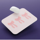 Suche nach kokett mousepads Rosa
