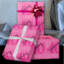 Suche nach 40 jahre geschenkpapier Rosa